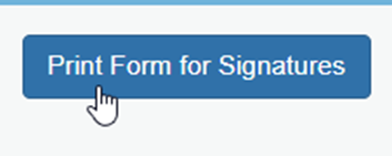Print form for signatures button (example)